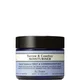 Neal's Yard Remedies Yarrow & Comfrey Moisturiser 50g