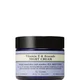 Neal's Yard Remedies Vitamin E & Avocado Night Cream 50g