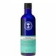 Neal's Yard Remedies Aromatic Foaming Bath 200ml
