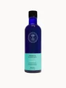 Neal's Yard Remedies Aromatic Foaming Bath 200ml