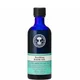 Neal's Yard Remedies Soothing Bath Oil 100ml