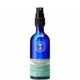 Neal's Yard Remedies Lavender & Aloe Vera Deodorant 100ml
