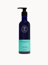Neal's Yard Remedies Geranium & Orange Hand Wash 200ml
