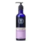 Neal's Yard Remedies Garden Mint & Bergamot Hand Wash 200ml
