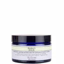 Neal's Yard Remedies Mother's Balm 120g