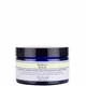 Neal's Yard Remedies Mother's Balm 120g