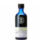 Neal's Yard Remedies Mothers Bath Oil 100ml