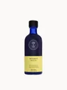 Neal's Yard Remedies Mothers Bath Oil 100ml