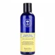 Neal's Yard Remedies Organic Baby Body Lotion 200ml