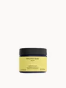 Neal's Yard Remedies Organic Baby Balm 50g