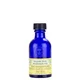 Neal's Yard Remedies Organic Baby Massage Oil 50ml