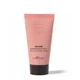 Grow Gorgeous Volume Bodifying Leave-In Serum Mini 30ml