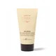 Grow Gorgeous Balance Fibre-Sealing Split Ends Treatment Mini 30ml