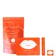 Project Lip Plumping Kit (Worth £26.00)