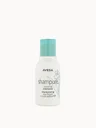 Aveda Shampure Nurturing Shampoo 50ml