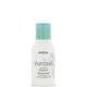 Aveda Shampure Nurturing Shampoo 50ml