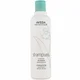 Aveda Shampure Nurturing Shampoo 250ml