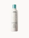Aveda Shampure Nurturing Shampoo 250ml