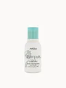 Aveda Shampure Nurturing Conditioner 50ml