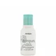 Aveda Shampure Nurturing Conditioner 50ml