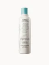 Aveda Shampure Nurturing Conditioner 250ml