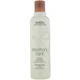 Aveda Rosemary Mint Purifying Shampoo 250ml