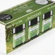 Antipodes Exclusive Triple Pack - Kiwi Seed Oil Eye Cream (3 x 30ml) (Worth £95.97)
