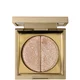 Stila Bare with Flair Eye Shadow Duo - Kitten