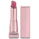 Maybelline Color Sensational Shine Compulsion Lipstick - 70 Secret Blush