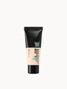 Maybelline Fit Me! Matte and Poreless Foundation - 095 Fair Porcelain