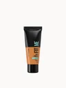 Maybelline Fit Me! Matte and Poreless Foundation - 335 Classic Tan