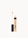 Maybelline Fit Me! Concealer - 30 Café