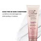Giovanni 2chic Frizz Be Gone Conditioner 250ml