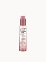 Giovanni 2chic Frizz Be Gone Polishing Serum 81ml