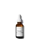 The Ordinary Amino Acids + B5 30ml