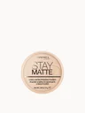 Rimmel Stay Matte Pressed Powder - Peach Glow