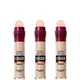 Maybelline Eraser Eye Concealer Light x 3 (Worth £29.97)