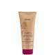 Aveda Cherry Almond Conditioner Travel Size 40ml