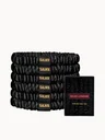 SILKE London Cleopatra Hair Ties