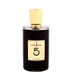 Nejma Collection 5 Eau de Parfum 100ml