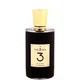 Nejma Collection 3 Eau de Parfum 100ml