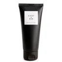 Eight & Bob Original Aftershave Balm 100ml