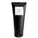 Eight & Bob Original Aftershave Balm 100ml