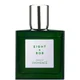 Eight & Bob Champs de Provence Eau de Parfum 100ml Vapo