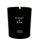 Eight & Bob Varenna Candle 190g