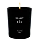 Eight & Bob Telluride Candle 190g