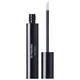 Dr. Hauschka Lip Gloss 00 Radiance