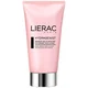 Lierac Hydragenist SOS Moisturizing Rescue Mask