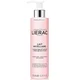 Lierac Double Cleanser Micellar Milk-in-Water