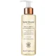 Sanctuary Spa Melt Away Cleansing Oil 150ml